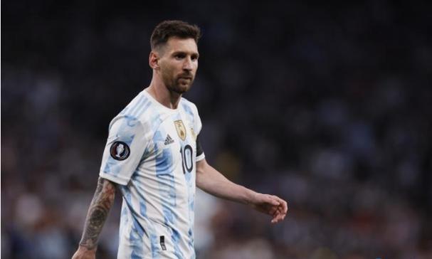 用户纷纷转向Gemini，抛弃ChatGPT背后原因大揭秘